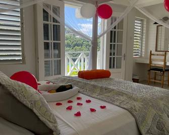Vacation Club By Lush - Marigot Bay