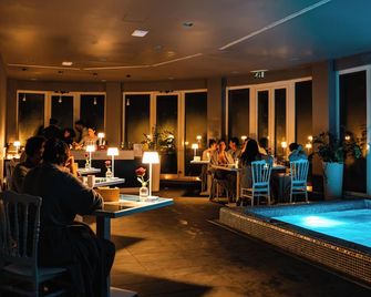 Altafiumara Resort & Spa - Villa San Giovanni