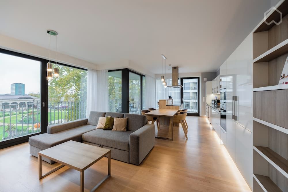 ريذيدنز آم زونجر