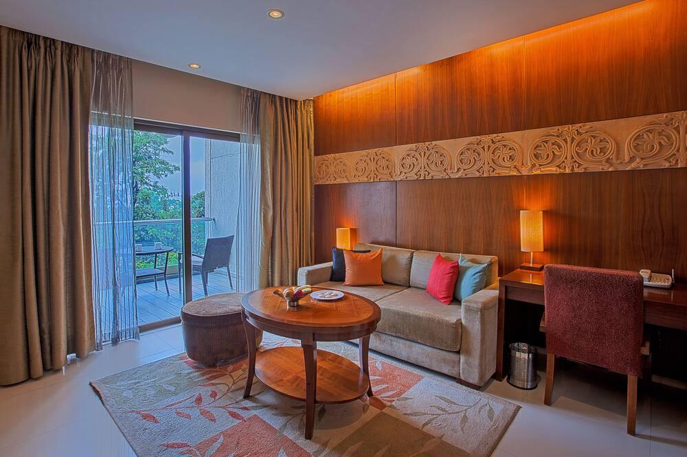 Pune Hotels from ₹ 499/night  Compare Best Hotels in Pune - KAYAK