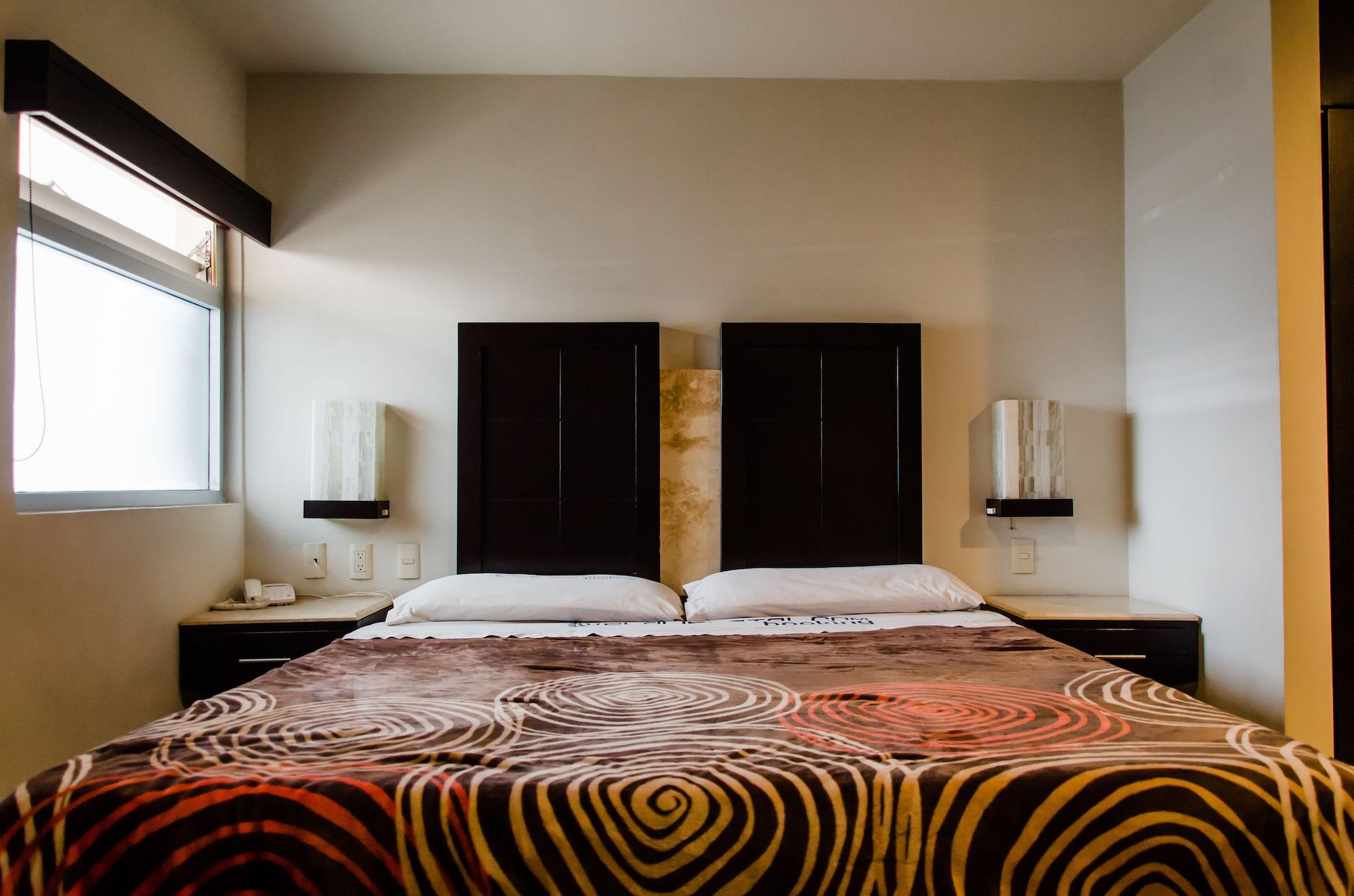 16 Best Hotels in Tijuana. Hotels from $39/night - KAYAK