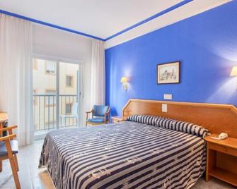 Hotel Colon - Benidorm