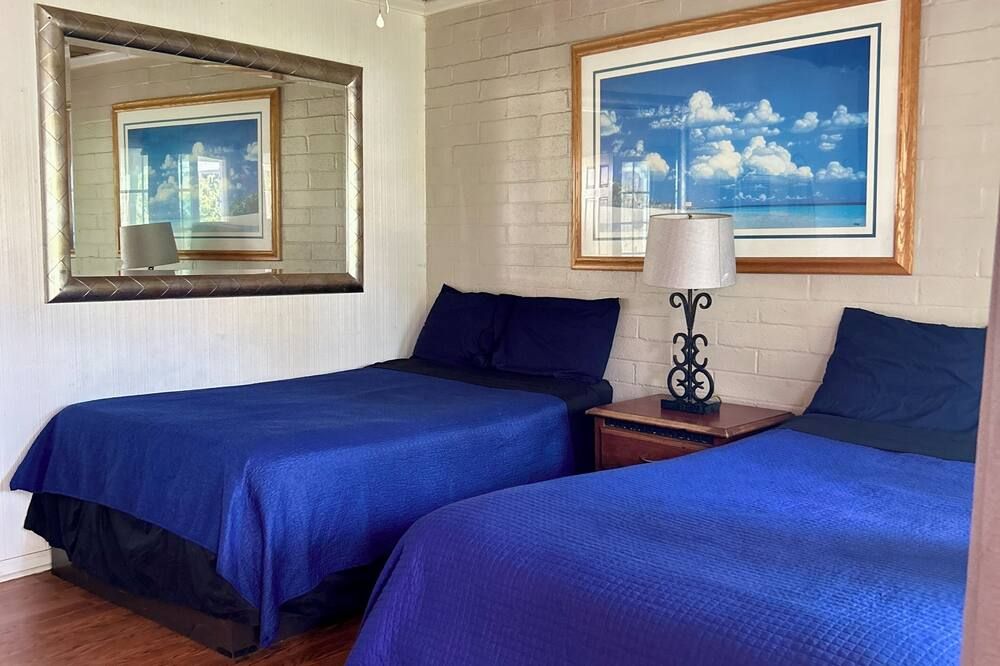 Oceana Boutique Hotel thumbnail 2