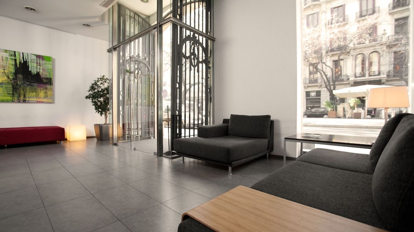 أونيكس رامبلا