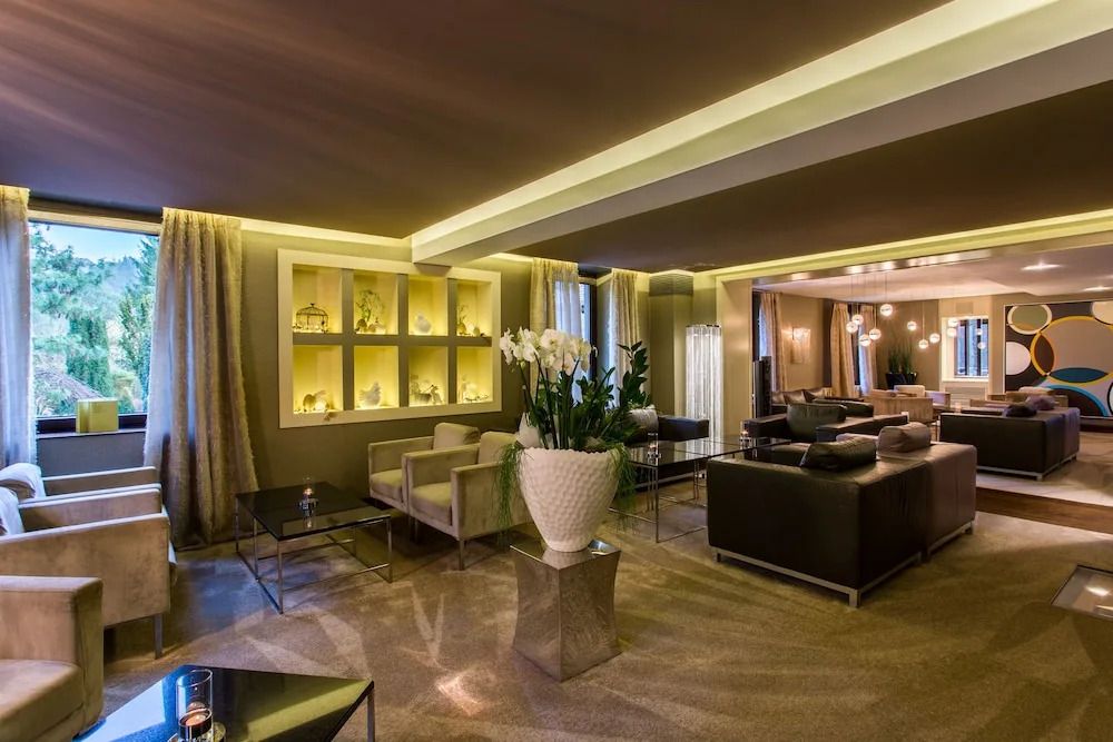 Arnsbourg Restaurant Et Hotel