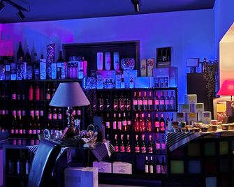 Les Logis du Port Suites & Spa - Climatisation -Port Canal Montauban - Montauban