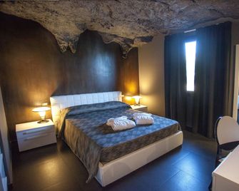 B&B Tra le Braccia di Morfeo - Terrasini