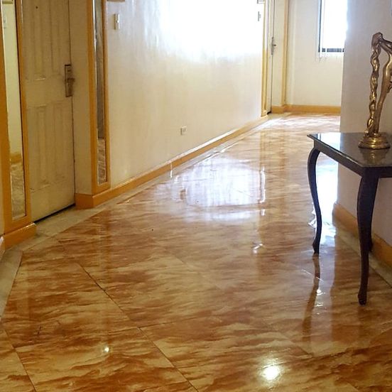 Lourdes Family Suites Makati powered by Cocotel image 1