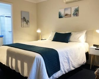 Observatory Guesthouse - Adults Only - Busselton
