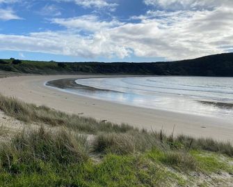 Perfect Beach Holiday in Doubtless Bay - Karikari Peninsula - Пляж