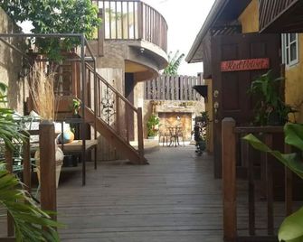 One32 Guest House - Kingston