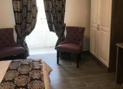 Jean de Valette Boutique Living - Valletta