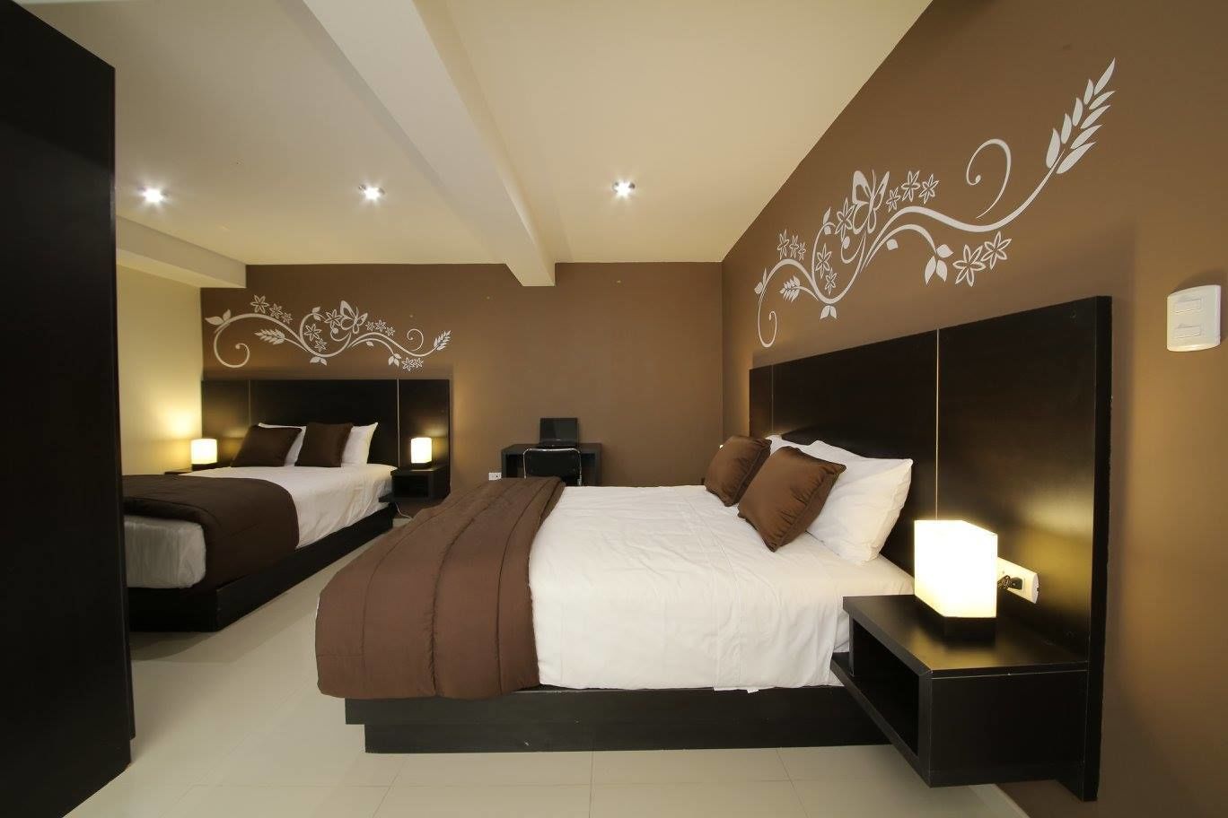 Hotel Solec - Чіклайо
