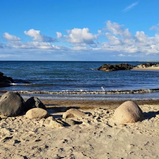 Holiday Home Falk - 900m from the sea by Interhome – Skagen