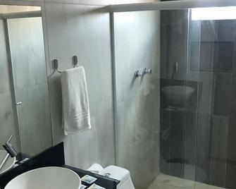 Marssuth Maragogi Pousada - Maragogi