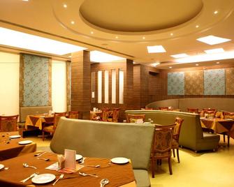 Fabhotel Prime Venky Residency - Kakinada - Restaurante
