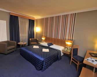 Hotel Blue Bratislava - Bratislava