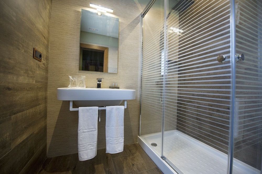 هوستال فيرييرا