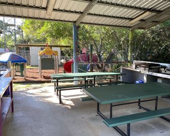 Bundaberg Park Village - Bundaberg