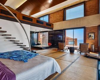 Exclusive Master Suite - Casa Samo - Pto Vallarta