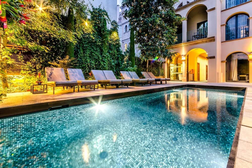 هوتل نورد 1901