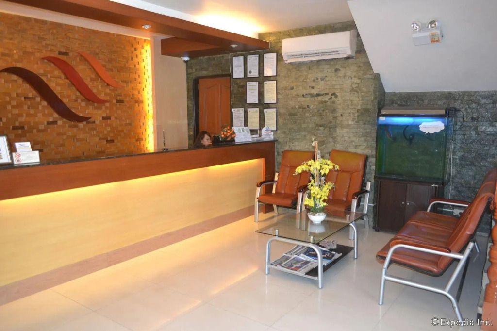 أو واي أو 415 فلوروتل جينسان