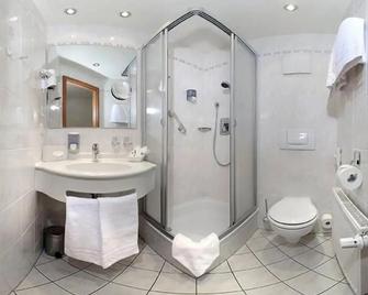 Hotel Schweizer Hof - Superior - Baden-Baden