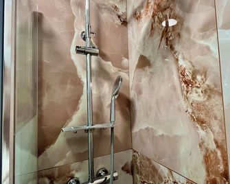 Room & Breakfast Nel Cuore di Faenza - Faenza
