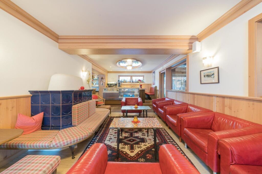 هوتل سولايا