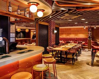 ibis Styles York Centre - York