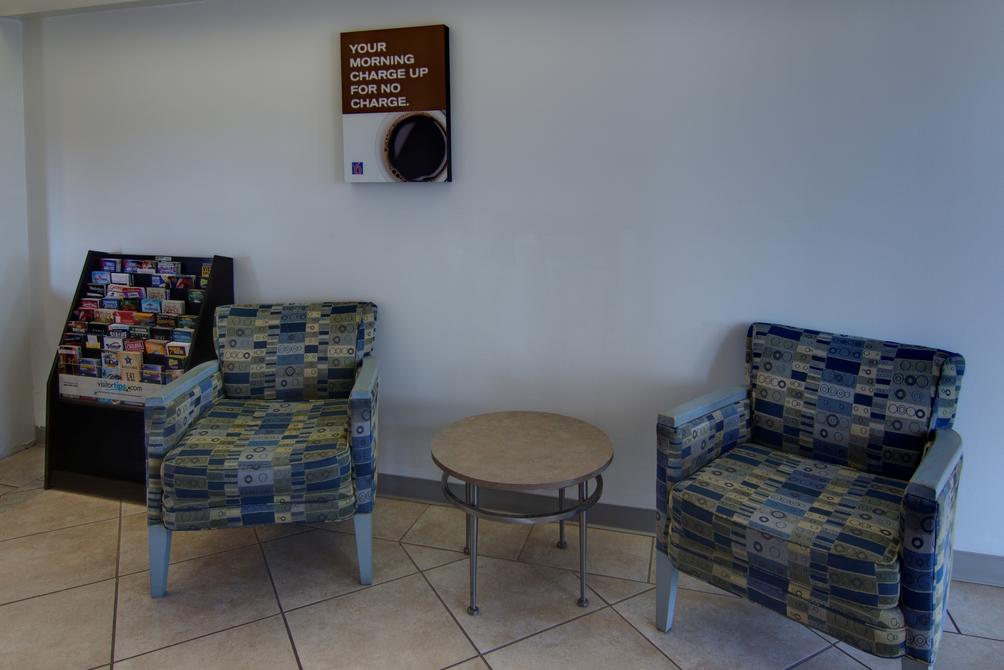 Motel 6 West Monroe La S 69 S 7 0 West Monroe Hotel