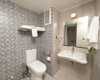 Cunda Labris Hotel - Ayvalik