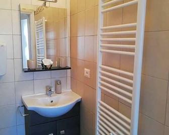 Bed and Breakfast Porta Romana - Omegna