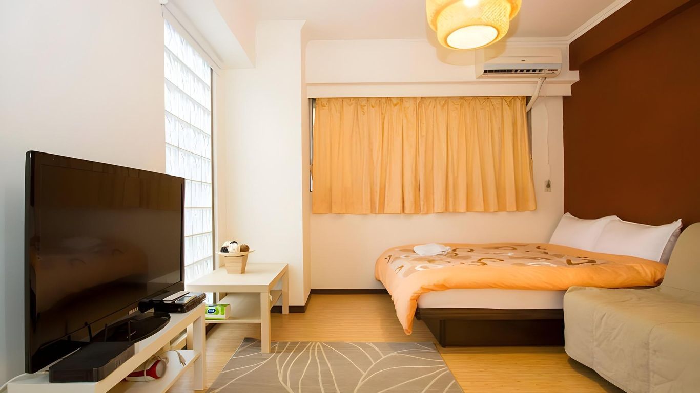 스타 샌드 하우스