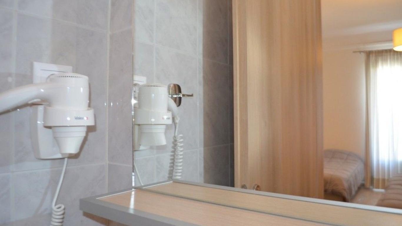 Photo principale