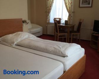 Hotel Rohac - Nižná - Habitación