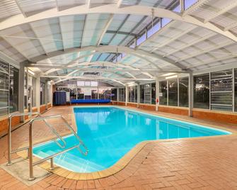 Discovery Parks - Busselton - Busselton - Pool