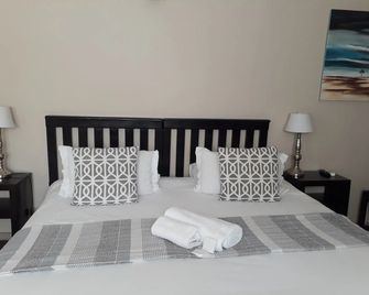 Absolute Cornwall Bed and Breakfast - อีสต์ ลอนดอน