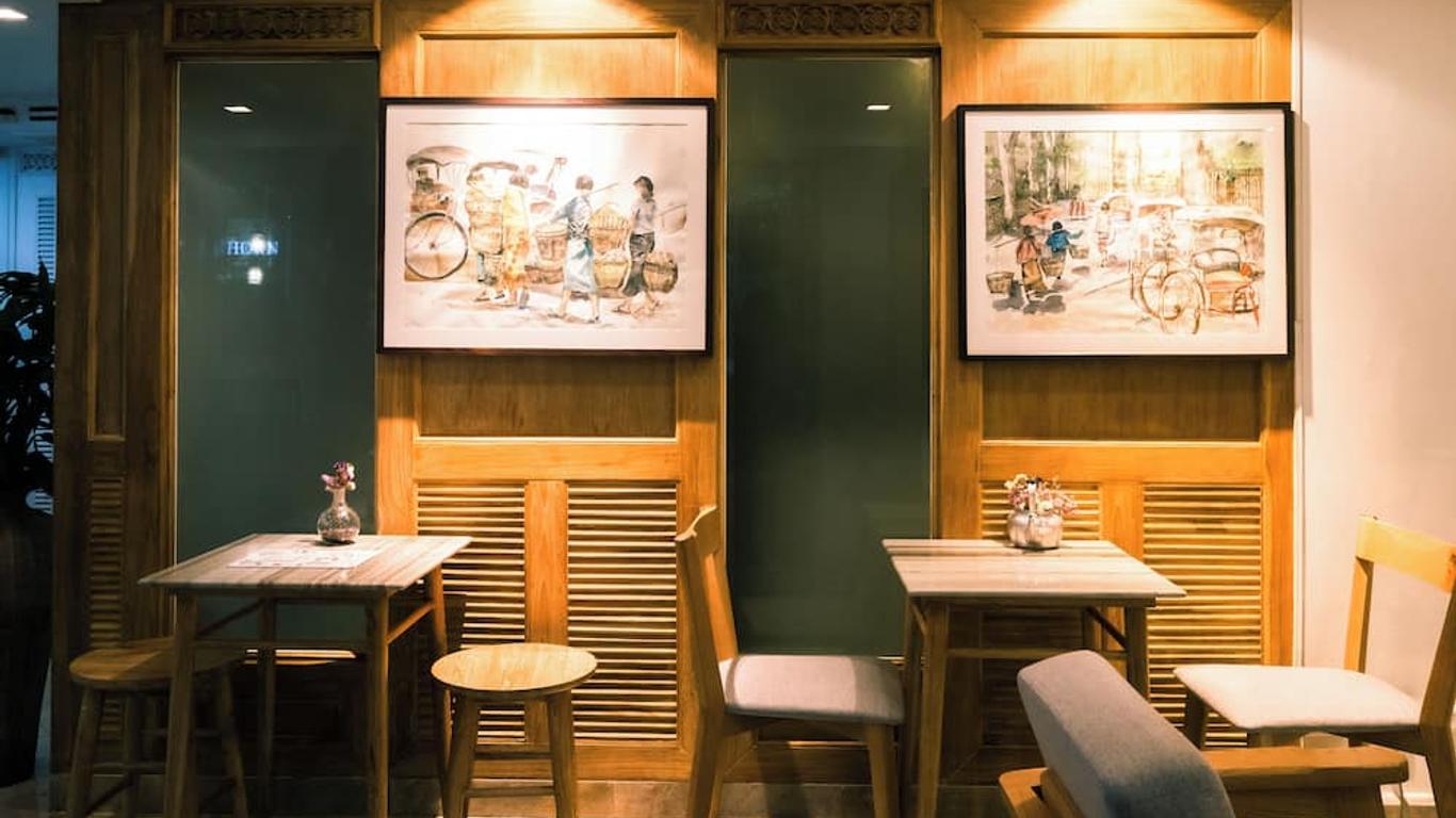 شقة ساباي ساثورن المخدومة