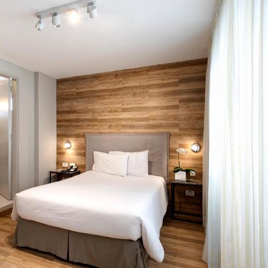 Arte Hotel Lima image 1