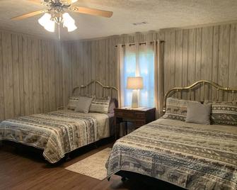 Private Country Home- 15 mins from Moultrie/Adel - Moultrie