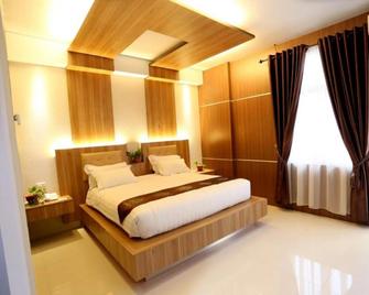 Hotel Grand Permata Hati - Banda Aceh