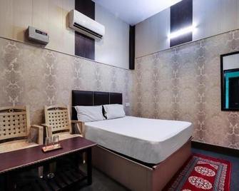 Nattha by Indian Culture - Lucknow - Habitación