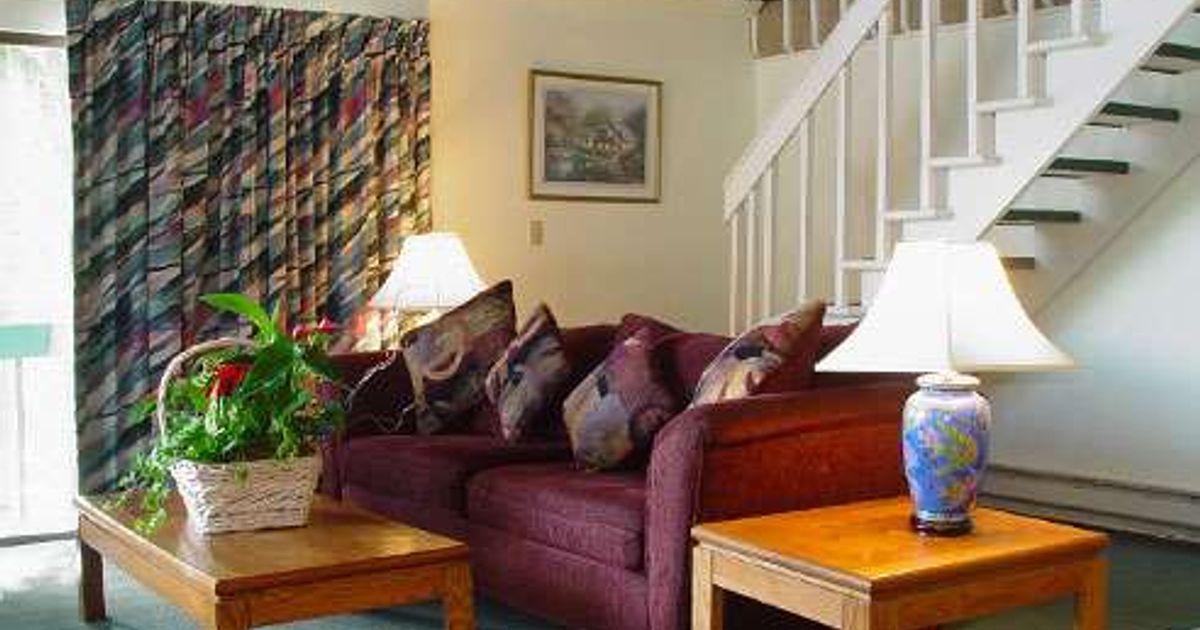 Oyster Bay Inn & Suites 58. Bremerton Hotel Deals & Reviews KAYAK