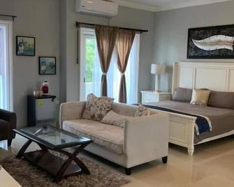 Villa Segovia Cozumel - Cozumel