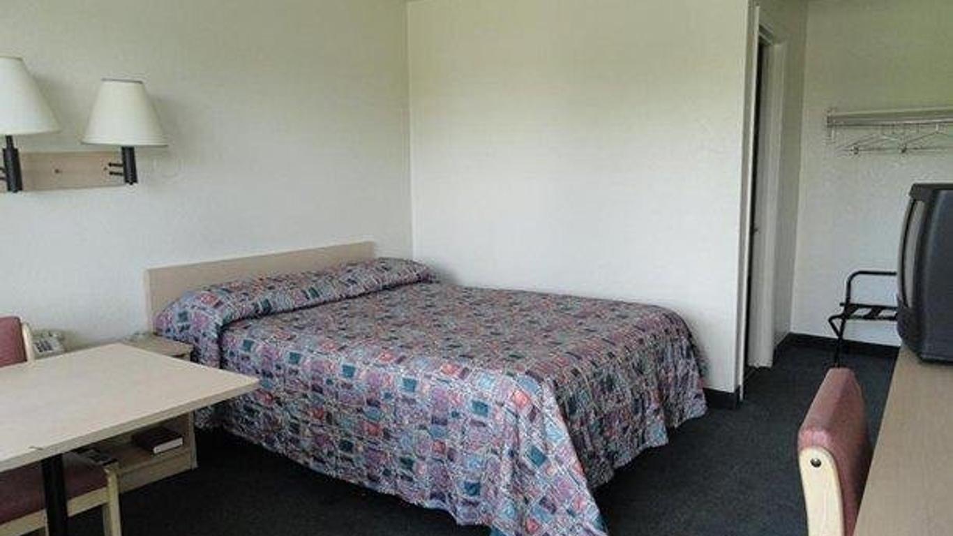 Travel Inn