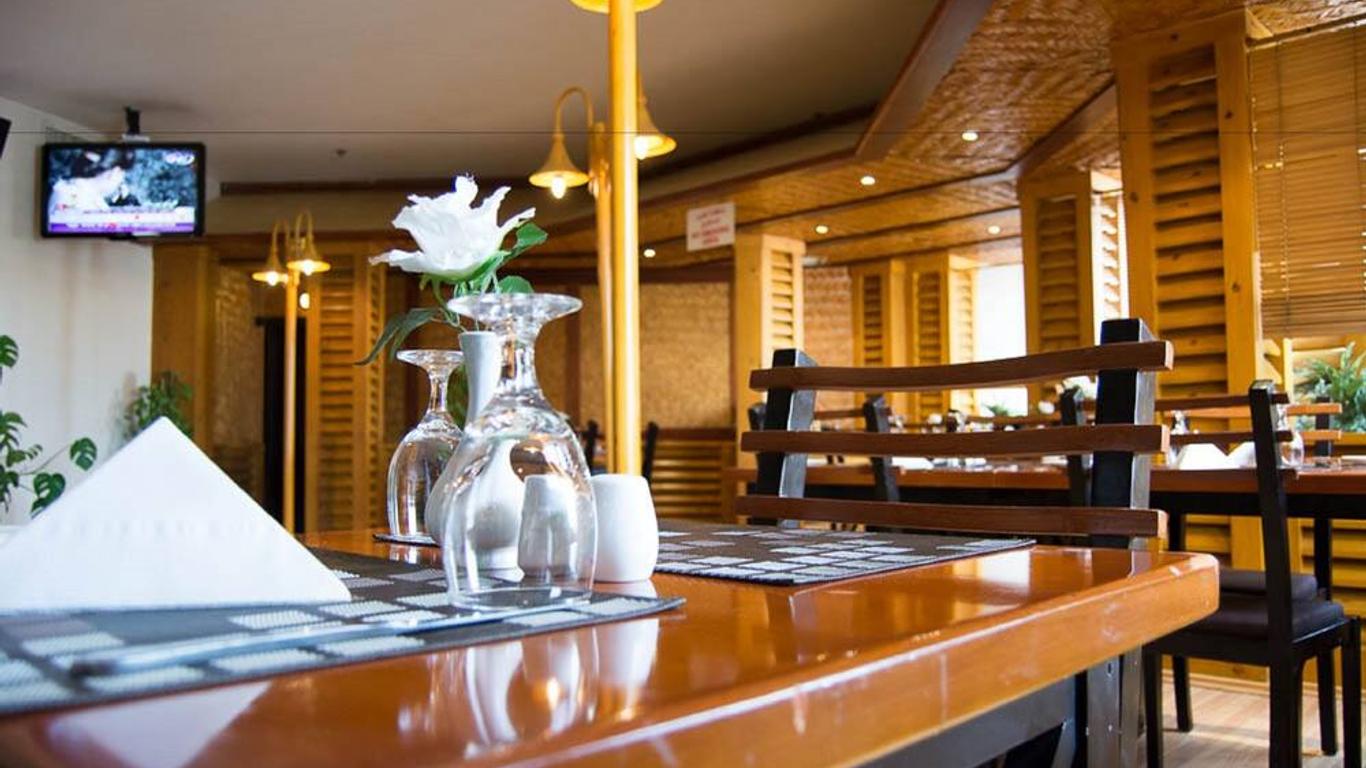 فندق دايز المنامة