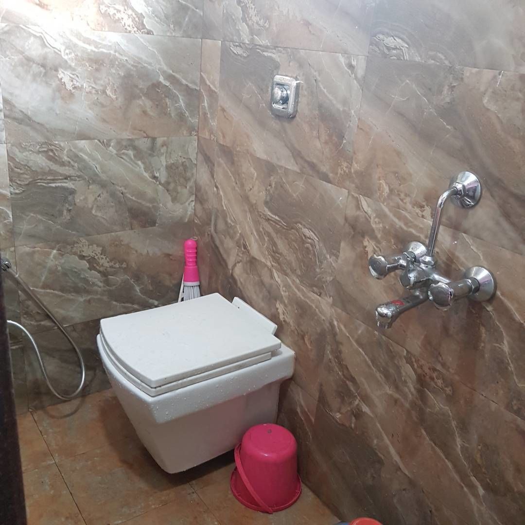 Silver Oak Villa - Panchgani
