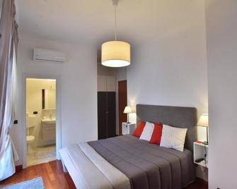 Residenza d'Epoca B&B Celeste - Caserta - Habitación