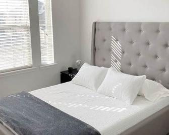 Family Perfect Vacation Home - Frisco